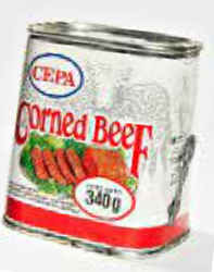 Corned Beef VALIO.de