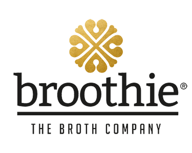 broothie logo VALIO.de