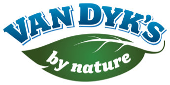 Van Dyk Logo VALIO.de