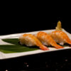 Ebi-Garnelen-Sushi-Topping-Serviervorschlag3