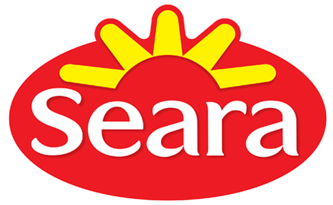 seara logo VALIO.de