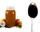 Vegetable extract