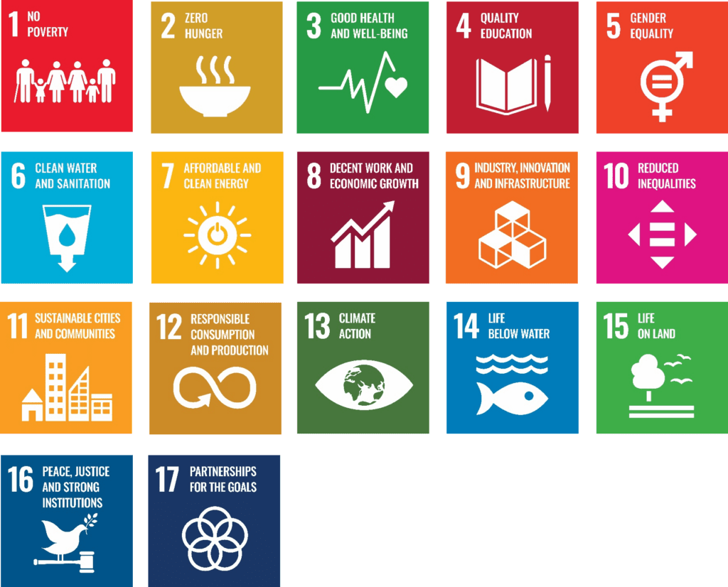 SDGs zusammengefuegt 1 VALIO.de