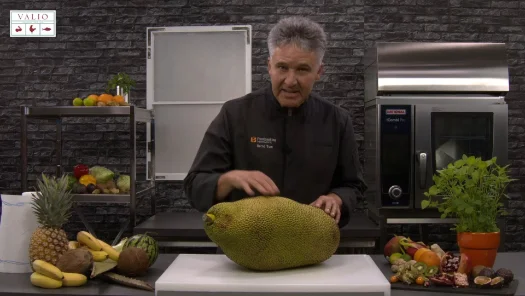 Jackfruit Wissenswertes 525x345 1 VALIO.de