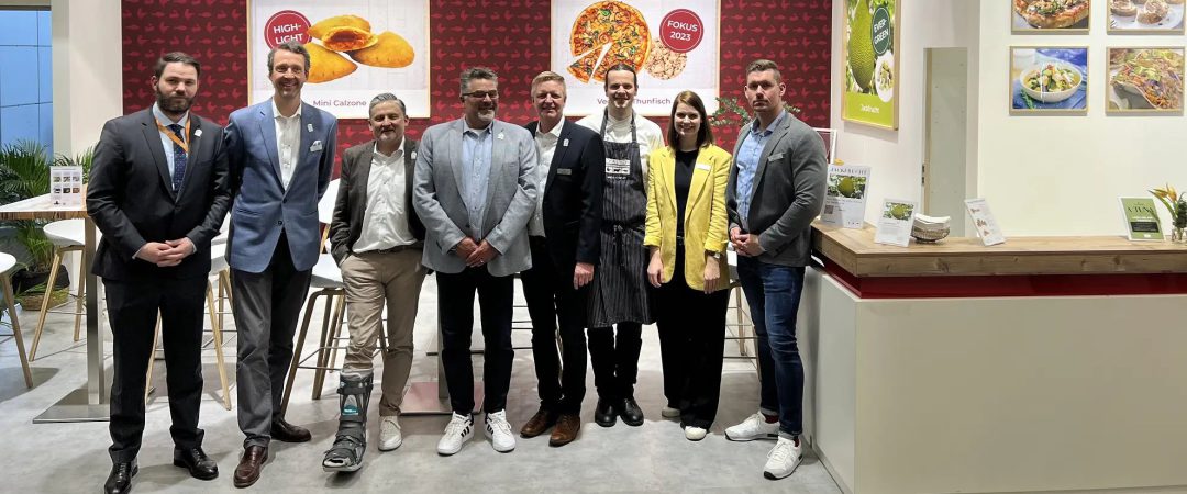 VALIO-Team-Messe-Header